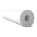 Papel camilla doble capa [6u]